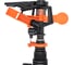 Распылитель на пике Grassman YM8103D (1/48) 014219 2