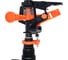 Распылитель на пике Grassman YM8103D (1/48) 014219 3