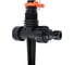 Распылитель на пике Grassman YM8103D (1/48) 014219 4
