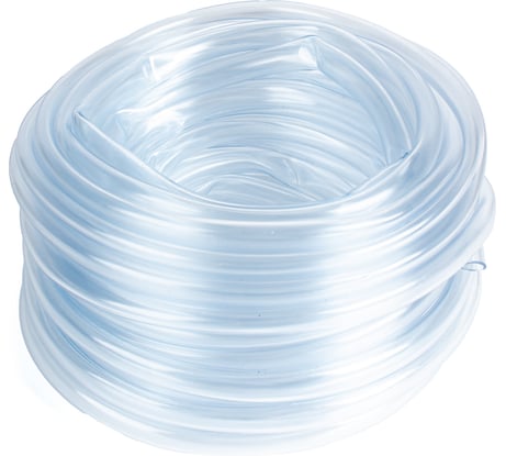 Шланг поливочный Grassman диаметр - 18*22 мм, длина - 20 метров (1/1) 015439