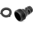 Пистолет Grassman 2 режима, с фиксатором под коннектор 3/4" YM7221 (1/24) 019496 6