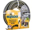 Шланг HoZelock TRICOFLEX ULTRAmAX 12.5 мм, 25 м 116241 1
