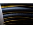Шланг HoZelock TRICOFLEX ULTRAmAX 12.5 мм, 25 м 116241 4