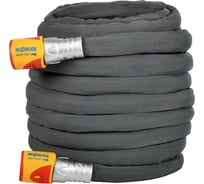 Гибридный шланг HoZelock TuffHoze 8112 12.5 м 8112A3600