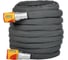 Гибридный шланг HoZelock TuffHoze 8112 12.5 м 8112A3600 1