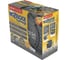 Гибридный шланг HoZelock TuffHoze 8112 12.5 м 8112A3600 2