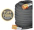 Гибридный шланг HoZelock TuffHoze 8112 12.5 м 8112A3600 3