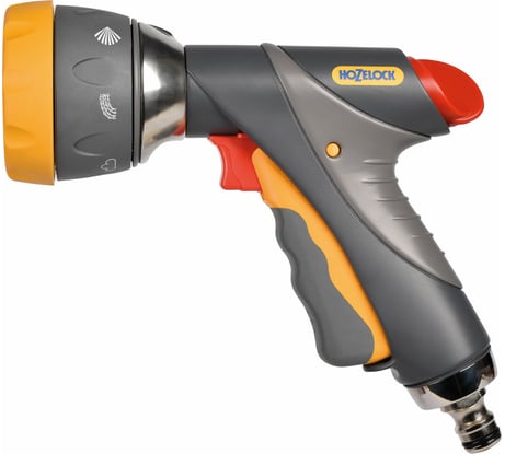 Пистолет-распылитель HoZelock 2694 Mutli Spray Pro 26943600