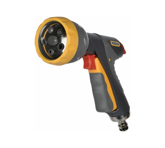 Пистолет-распылитель HoZelock 2694 Mutli Spray Pro 26943600