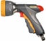 Пистолет-распылитель HoZelock 2694 Mutli Spray Pro 26943600 1