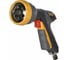 Пистолет-распылитель HoZelock 2694 Mutli Spray Pro 26943600 2