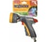 Пистолет-распылитель HoZelock 2694 Mutli Spray Pro 26943600 3