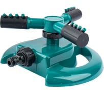 Распылитель напольный ПОЛЕСАД 187А (1/20) 019493