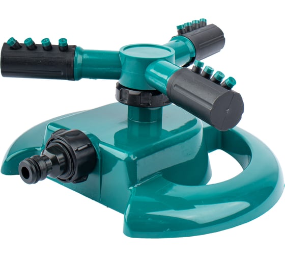 Распылитель напольный ПОЛЕСАД 187А (1/20) 019493 1