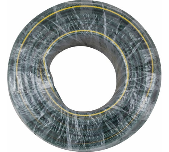 Армированный шланг Park ПВХ, 1/2", 50 м 111039