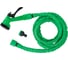 Набор для полива Park LS1051-300 30 м 008635 1