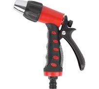 Пистолет для полива регулируемый КУРС 76362