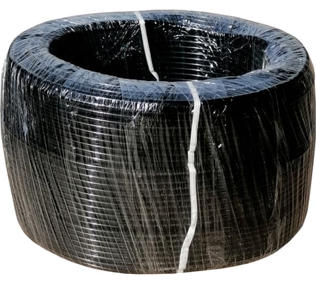 Микротрубка Профитт 3х5 мм, 200 м 9272814