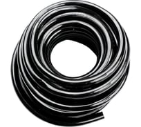 Микротрубка Профитт 4х6 мм, 5 м 4821279