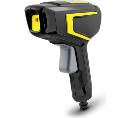 Напорный садовый распылитель Karcher WBS 3 1.645-600