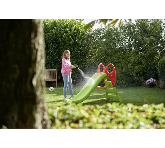 Напорный садовый распылитель Karcher WBS 3 1.645-600