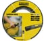 Шланг Karcher 20 м, 24 бар 9.739-668.0 1