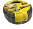 Шланг Karcher 20 м, 24 бар 9.739-668.0 2