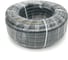 Шланг Karcher 20 м, 24 бар 9.739-668.0 3