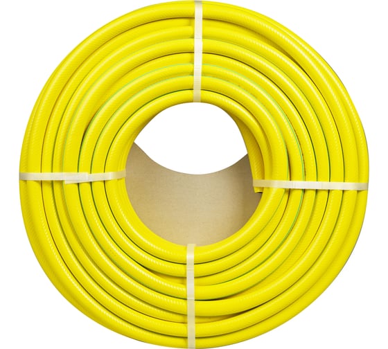 Шланг FITT MIMOSA 3/4", 25 м 3770475