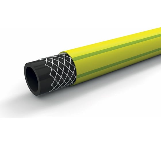Шланг FITT MIMOSA 3/4", 25 м 3770475