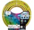 Шланг FITT NTS LIME 1/2", 50 м 3762067 1