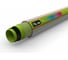Шланг FITT NTS LIME 1/2", 50 м 3762067 2