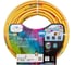 Шланг FITT NTS ORANGE 1/2", 50 м 3762586 1