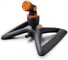 Дождеватель круговой для полива GF 4 JET LIFT 260 м GF80005667 1