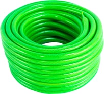 Армированный шланг Gigant 1/2", 50 м RH-11