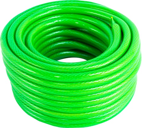 Армированный шланг Gigant 1/2", 50 м RH-11