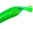 Армированный шланг Gigant 1/2", 50 м RH-11 3