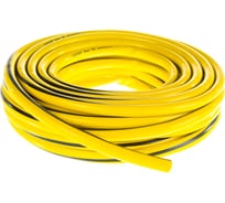 Армированный шланг Gigant 1/2", 25 м, с полиамидной нитью RH-14