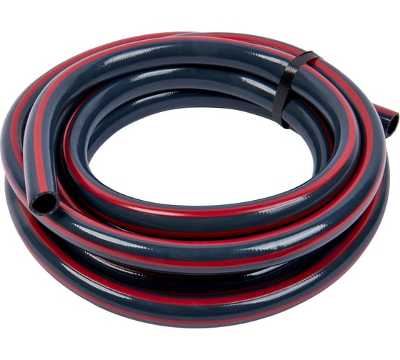 Набор для подключения к мойке Elitech WPS 001 Garden 208031
