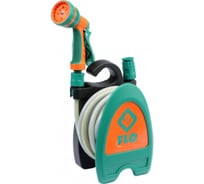 Поливочный набор FLO 89342