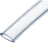 Монотрубка TUBOFLEX 12х16 в бухте (5м) 4657780380295