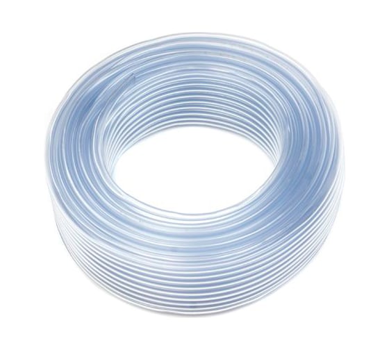 Монотрубка TUBOFLEX 10х14 в бухте (5м) 4620759663828