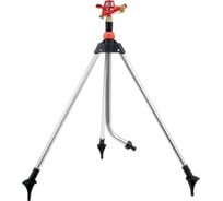 Импульсный распылитель на штативе YATO YT-8984