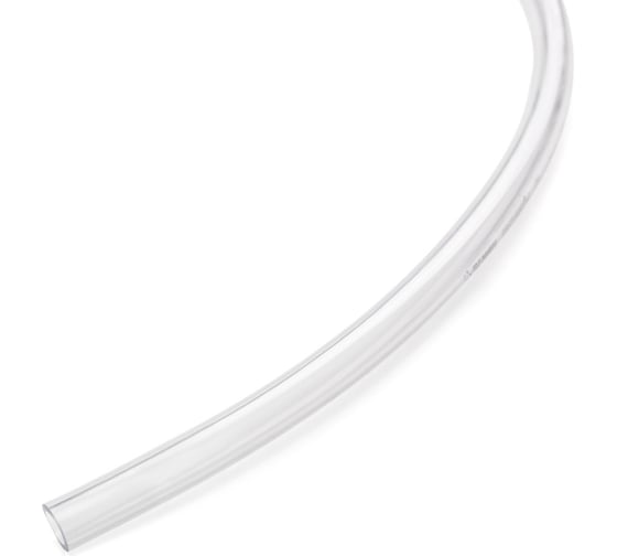 Шланг Rehau RAUCLAIRE 13/3 мм, 25 м 10308501200 Б0050294