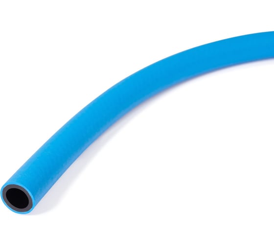 Шланг Rehau Raufilam Slidetec Soft DN9, 40 м 10290351200 Б0050286