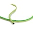 Шланг Rehau GreenLine 19 мм, 3/4", 45 м 10091141200 Б0050298 1