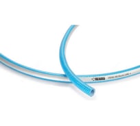Шланг Rehau METALLIC LINE 13 мм, 1/2", 20 м 10090451700 Б0048617