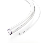 Шланг Rehau RAUFILAME DN8, 8/3 мм, 50 м 10285511200 Б0050287
