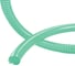 Шланг Rehau RAUSPIRAFLEX GARDEN DN32, 35 м 10767101200 Б0050285 1