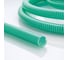 Шланг Rehau RAUSPIRAFLEX GARDEN DN32, 35 м 10767101200 Б0050285 2